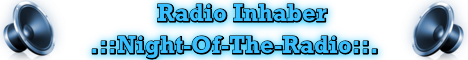 Radio Inhaber